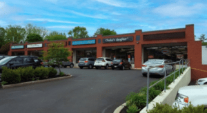 901 North Bethlehem Pike Springhouse, PA 19477